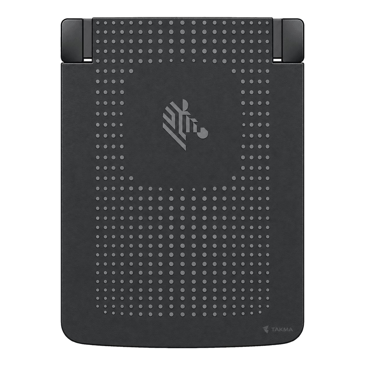 Akumulator 3800 mAh BLE do Zebra TC22 / TC27 — zdjęcie poglądowe rodziny produktu