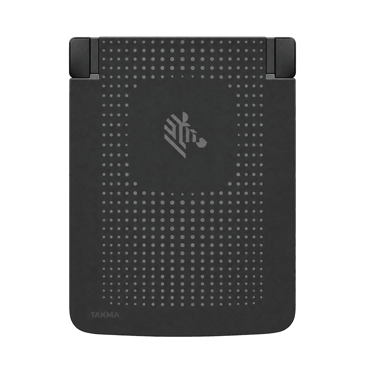 Akumulator 3800 mAh do Zebra TC22 / TC27 / TC201 — zdjęcie poglądowe rodziny produktu