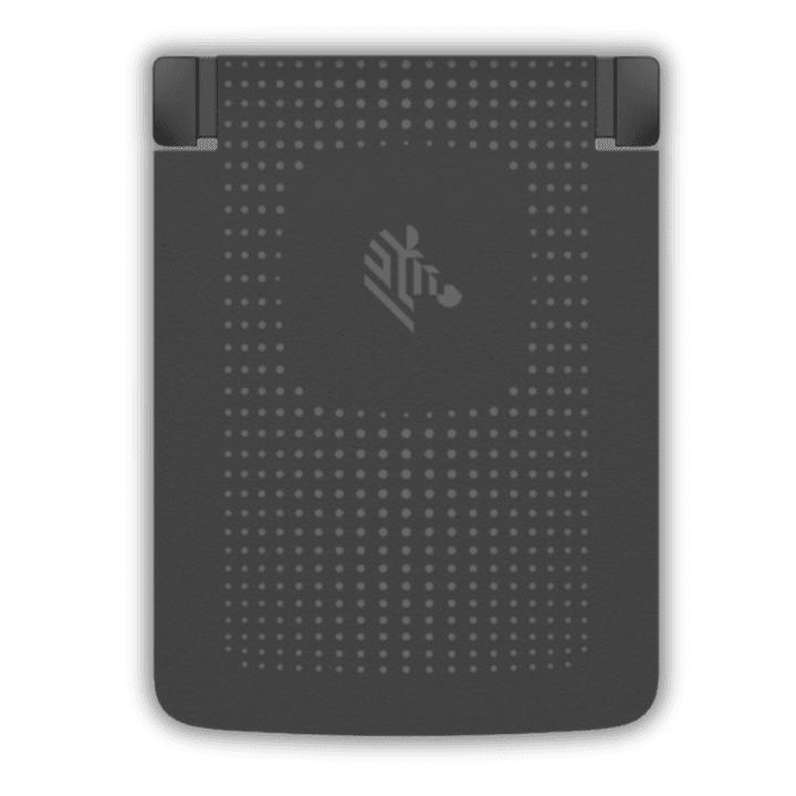 Akumulator 3800 mAh do Zebra TC22 / TC27