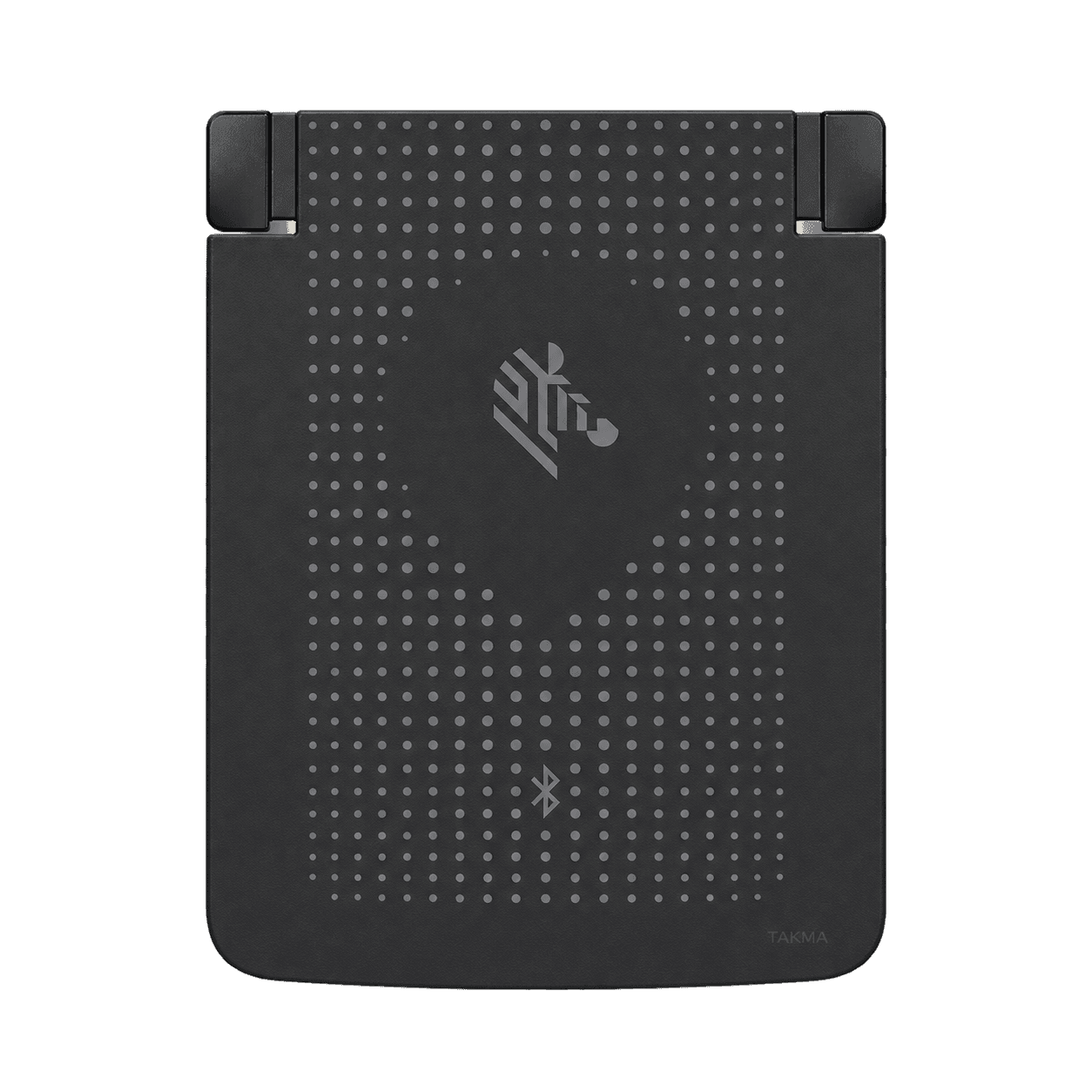 Akumulator 5200 mAh do Zebra TC22 / TC27 / TC201 — zdjęcie poglądowe rodziny produktu