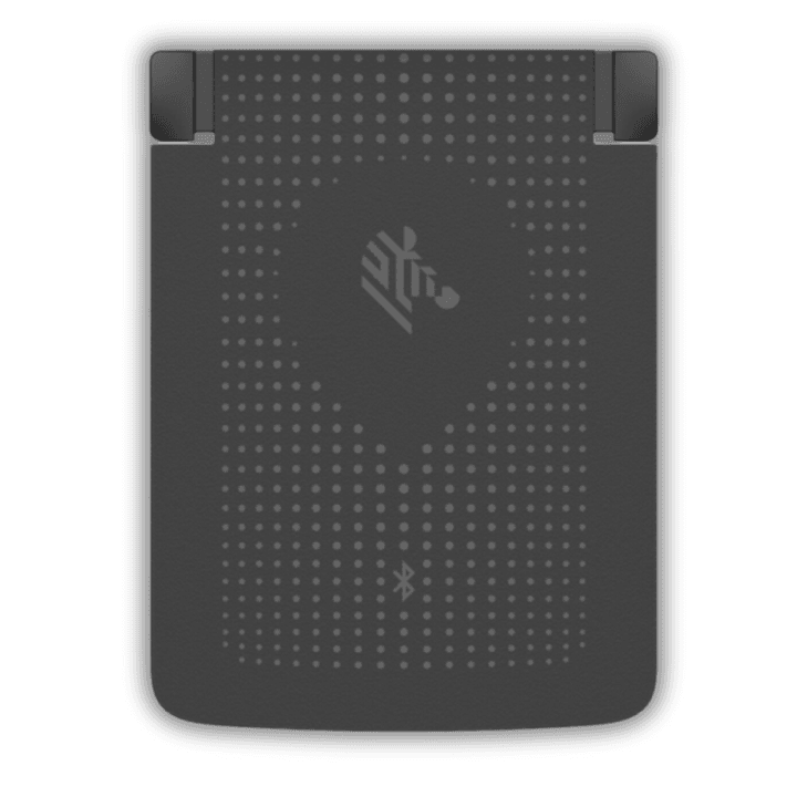 Akumulator 5200 mAh do Zebra TC22 / TC27