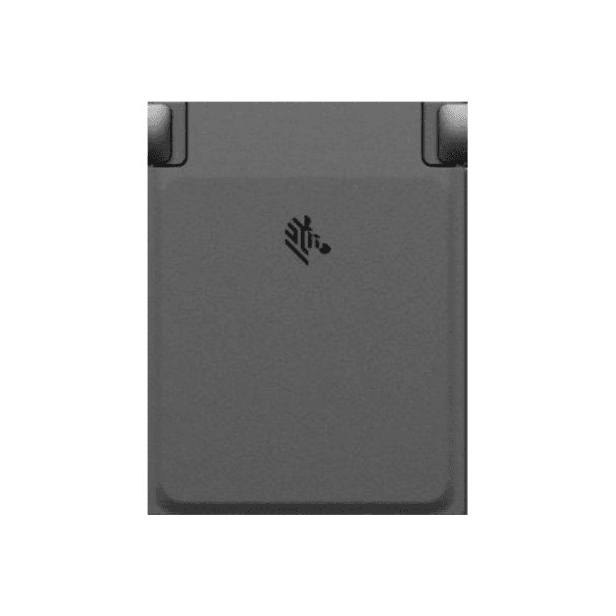Bateria standardowa PowerPrecision+ 5000 mAh do Zebra TC501 i TC701