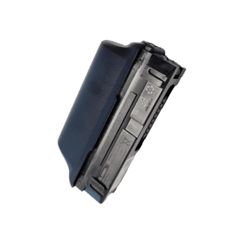 Bateria rozszerzona 5000 mAh PowerPrecision+ Zebra BTRY-WT5X6-50MA-01 do terminali WT5400 i WT6400