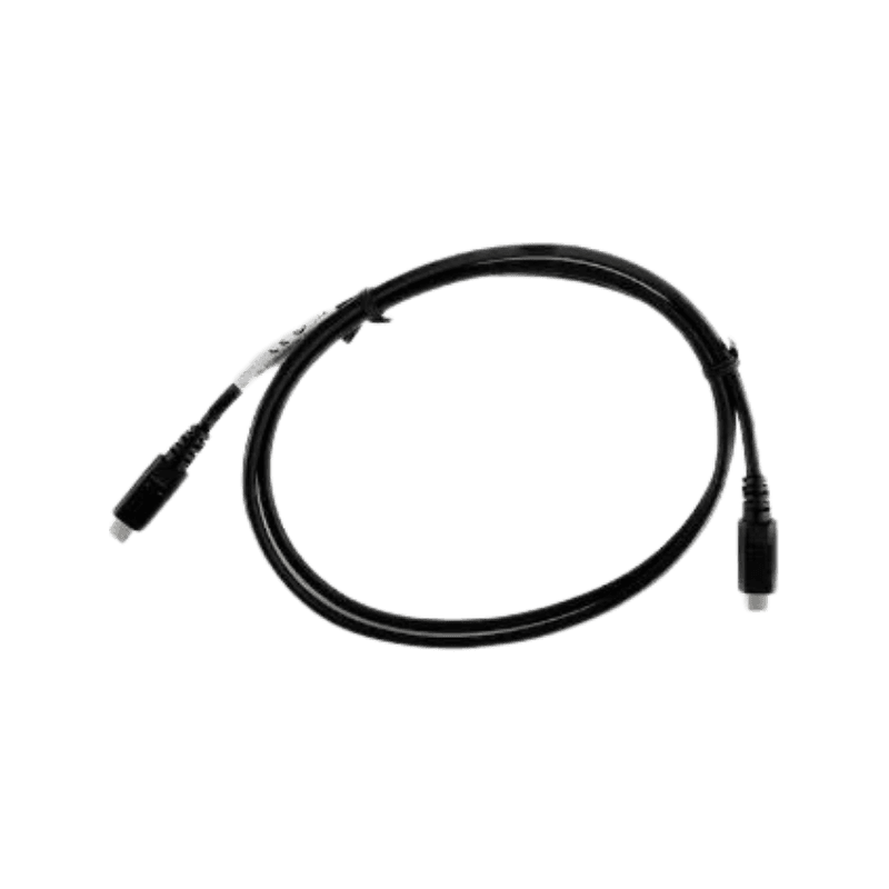 Kabel USB-C Zebra SuperSpeed do EM45 Enterprise Mobile