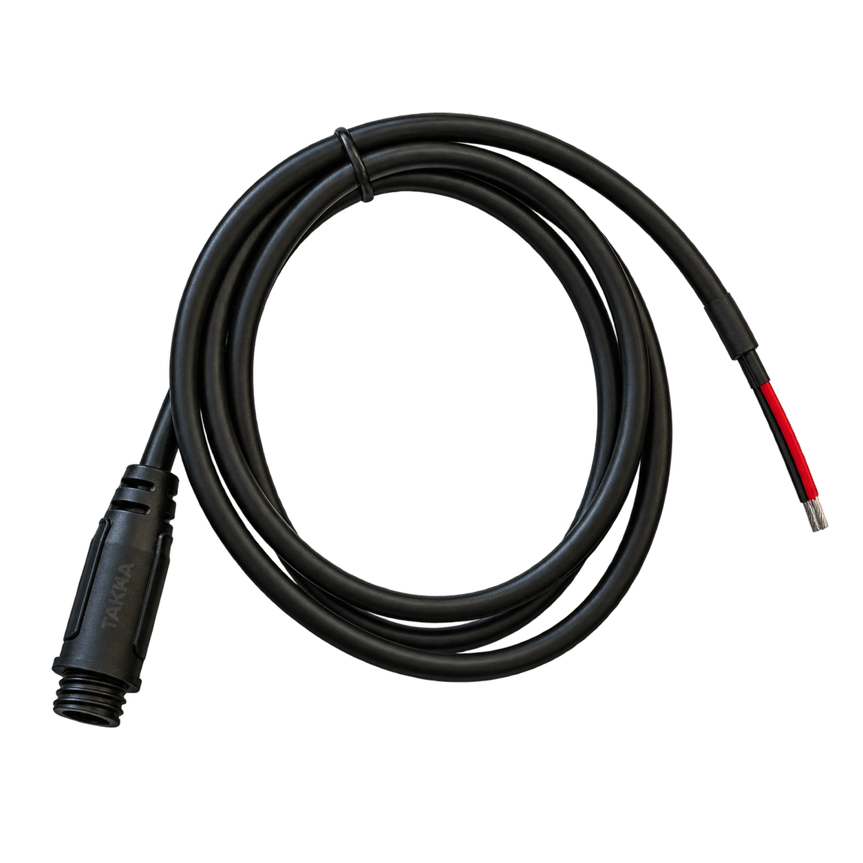 Adapter przewodu zasilającego Zebra VC (CPC)