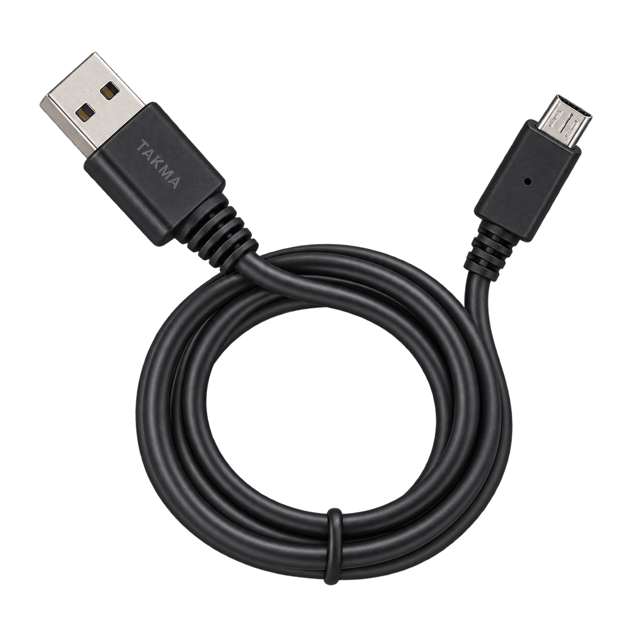 Przewód USB-A / Micro-USB Zebra HS3100 — 0,9 m — widok akcesorium