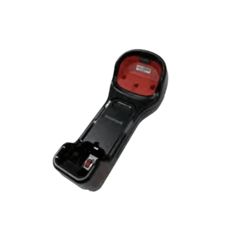 Honeywell CCB23-100BT-07N — baza ładująco-komunikacyjna Bluetooth do skanerów Granit Ultra 2105i