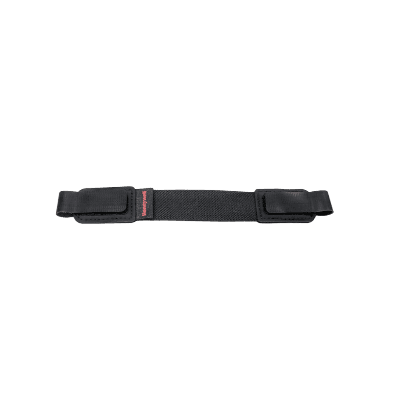 Pasek na rękę Honeywell CK62-HS-5PK do terminala CK62 — zestaw 5 sztuk