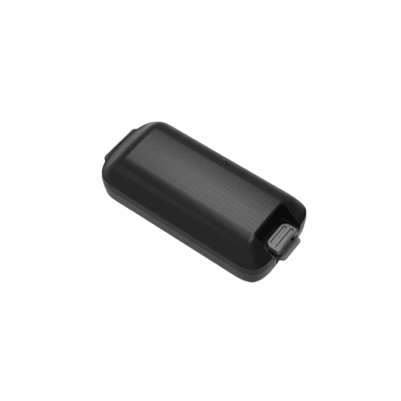 Bateria 7000 mAh Li-Ion do terminali Honeywell CK62/CK67 z technologią hot-swap