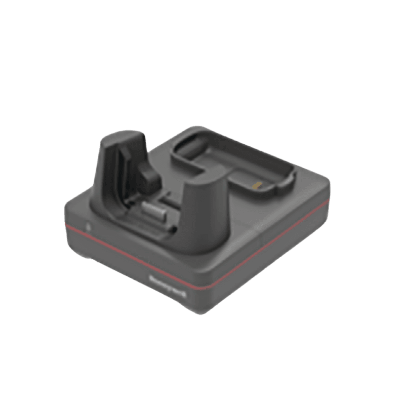 Stacja ładowania 1-gniazdowa Honeywell CK67-HB-UVN-0 non-booted z portem Ethernet
