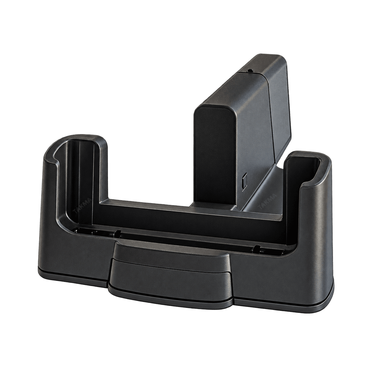 Stacja Workstation Connect Zebra ET65 Android