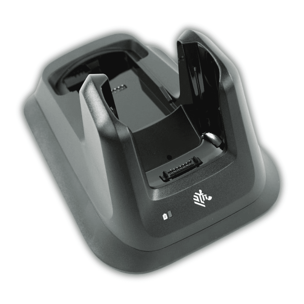 Stacja ładująca 1-slotowa Zebra do MC3300x/MC3400