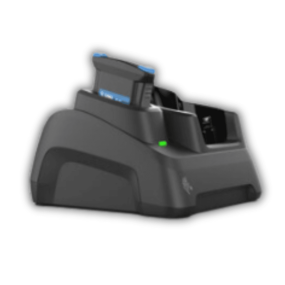 Stacja dokująca Zebra 1-gniazdowa USB do MC9400/MC9450