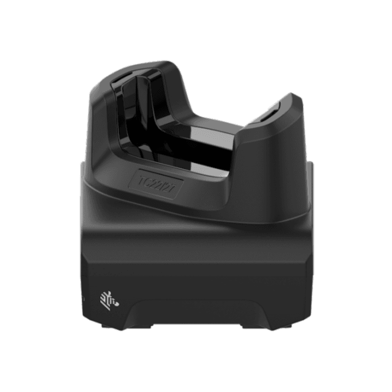Stacja dokująca Ethernet do Zebra TC22 / TC27