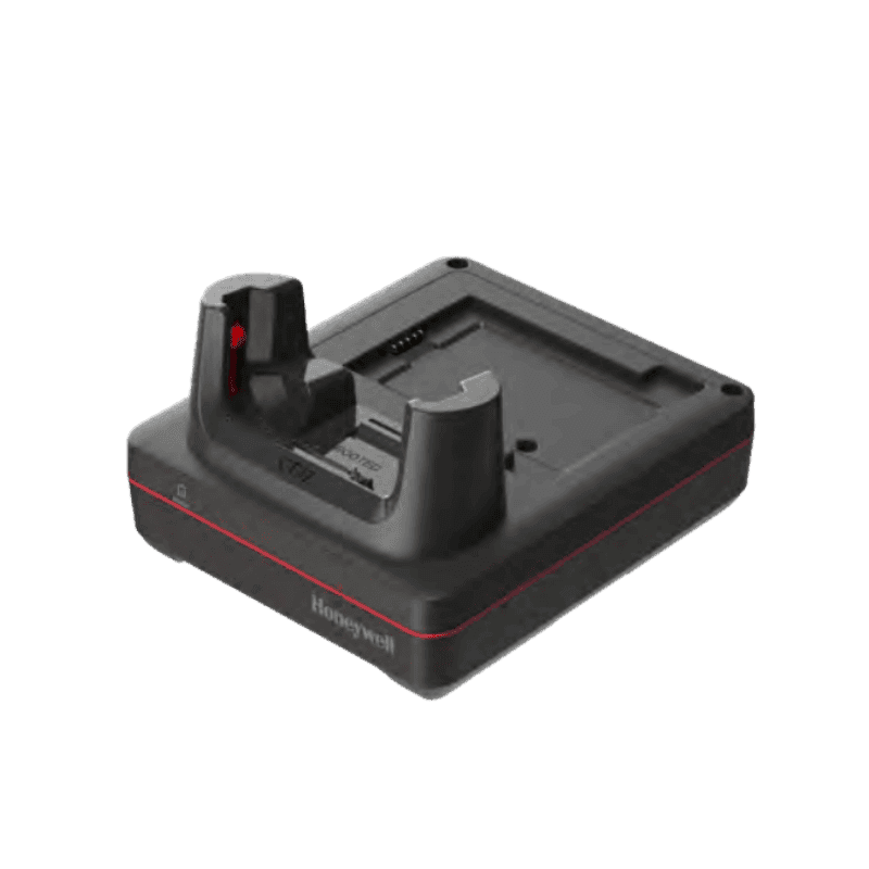 Stacja dokująca Home Base do Honeywell CT32 — wersja booted