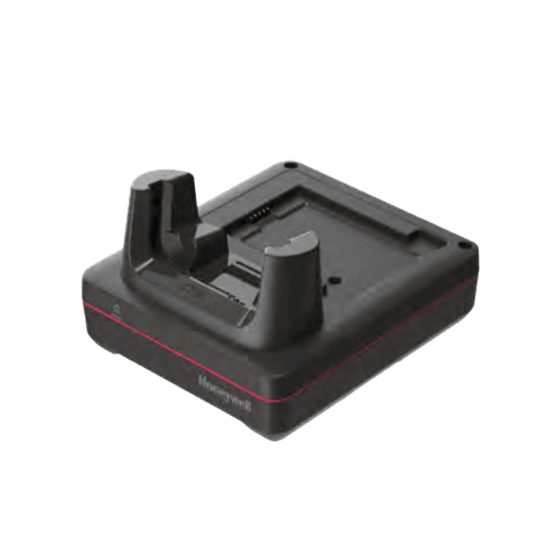 Stacja dokująca Home Base do Honeywell CT32 — wersja non-booted