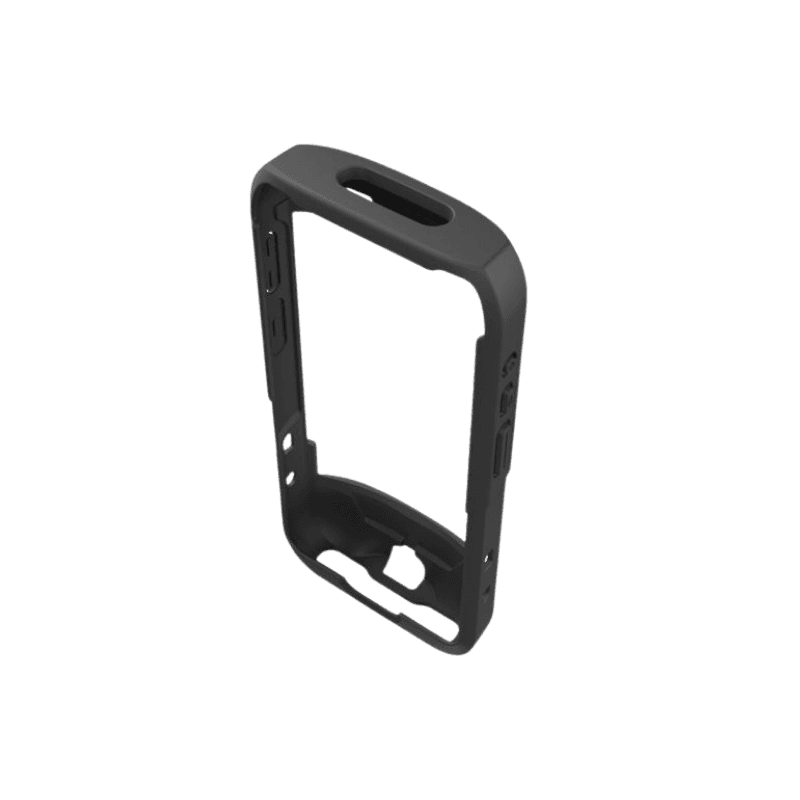 Obudowa ochronna Honeywell CT47-PB-1 rubber boot do terminala CT47