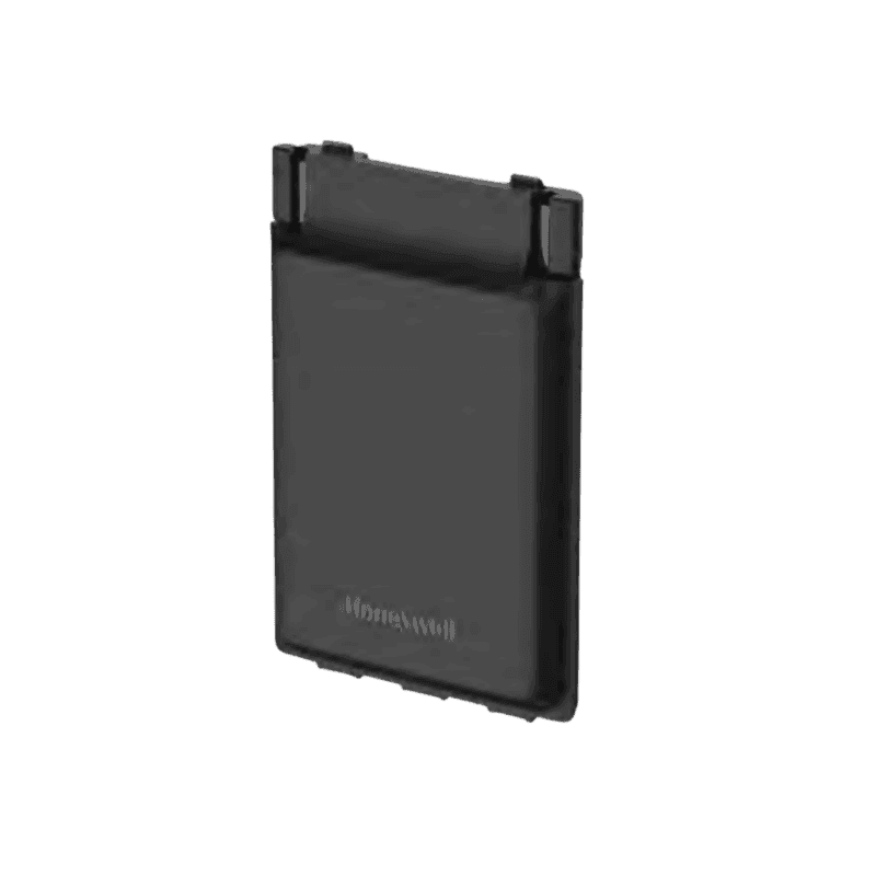 Bateria rozszerzona 7692 mAh do terminala Honeywell CT70