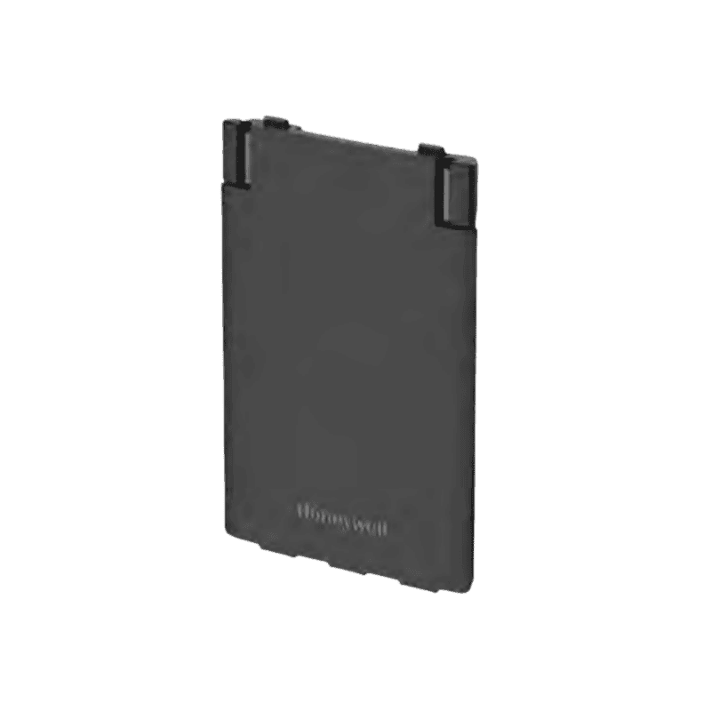 Bateria standardowa 4775 mAh do terminala Honeywell CT70