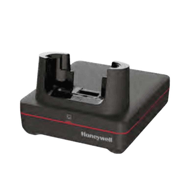 Stacja dokująca Display Dock do Honeywell CT70 z wyjściem HDMI i portami USB