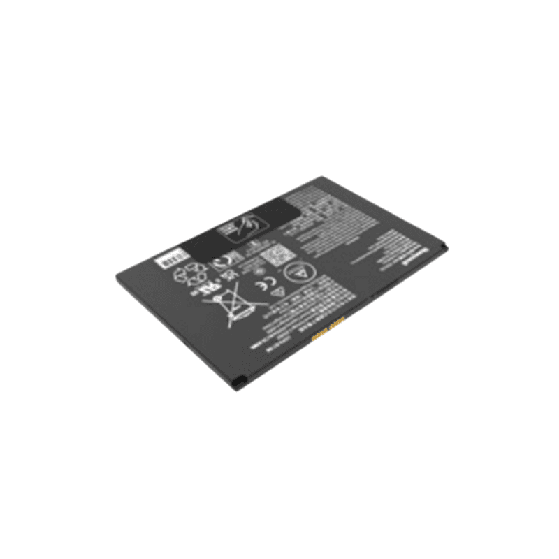 Bateria Li-Ion 8 000 mAh do tabletu przemysłowego Honeywell EDA10A