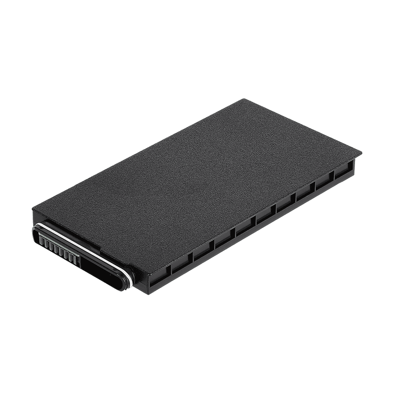 Bateria wymienna Getac GBM1XA 4990 mAh do tabletów ZX80 i ZX80W