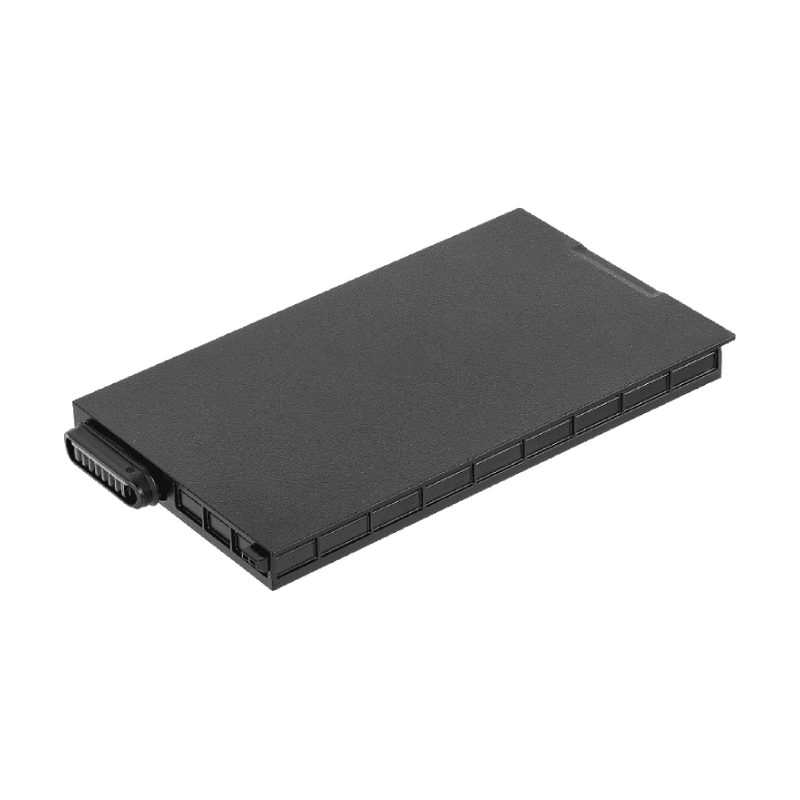 Bateria Getac GBM2X4 4070 mAh do tabletów F120 i G140 oraz laptopa V120