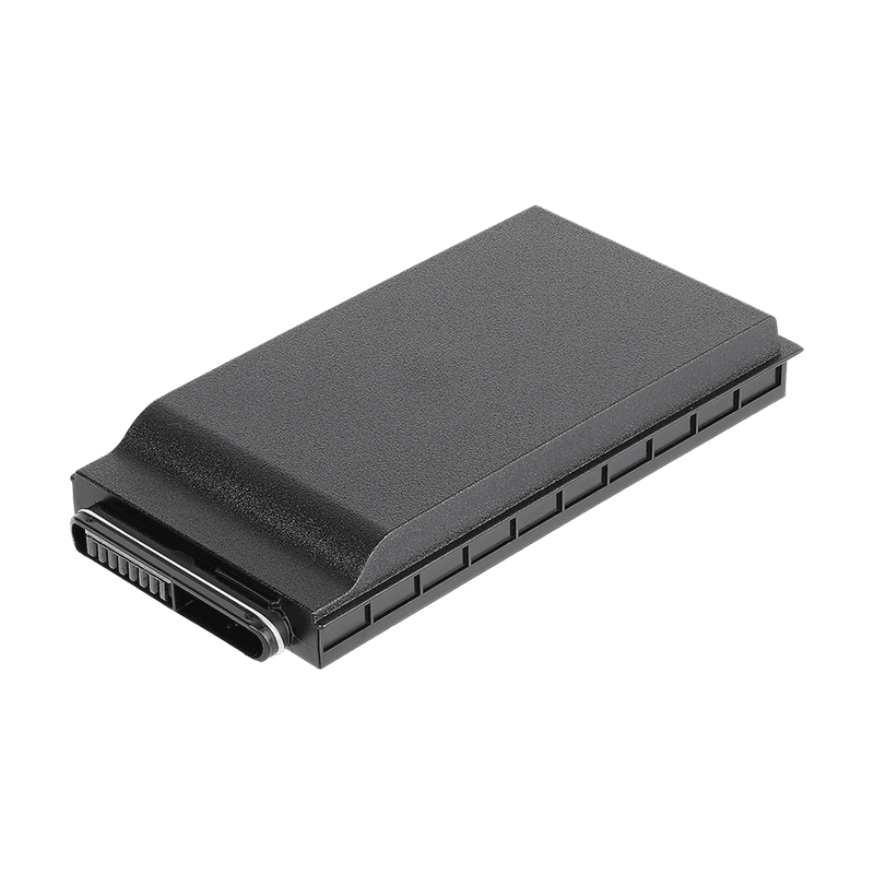 Bateria o dużej pojemności Getac GBM2XA 9980 mAh do tabletów ZX80 i ZX80W