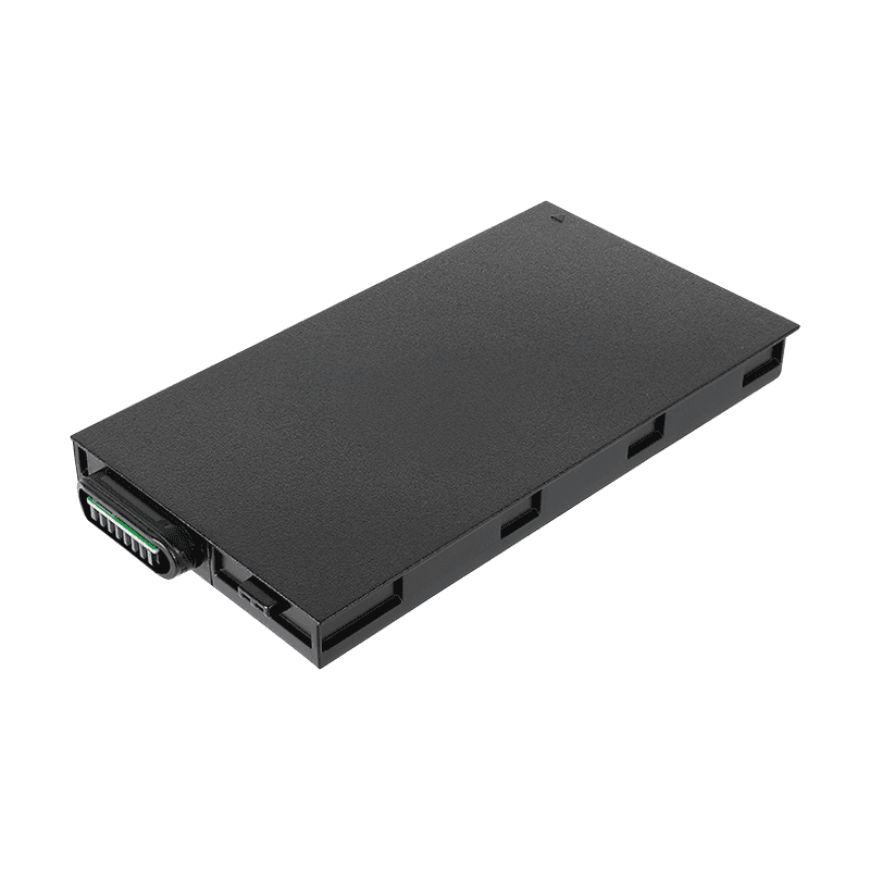Bateria Getac GBM3X7 2680 mAh do tabletu F110 G7
