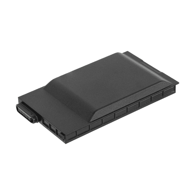 Bateria o dużej pojemności Getac GBM3X8 do tabletów F120 i G140 oraz laptopa V120