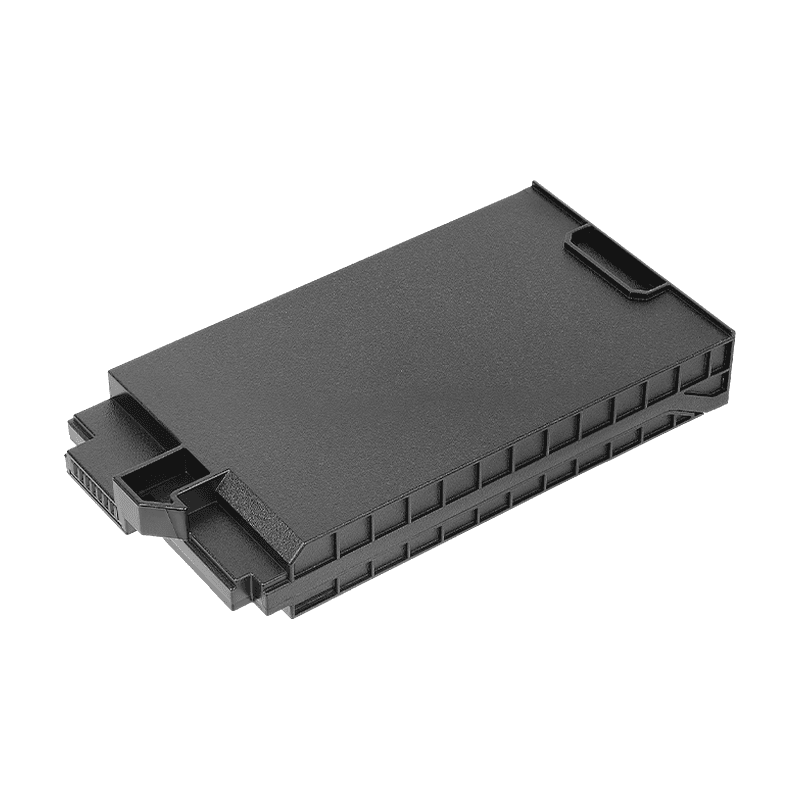 Bateria Getac GBM6X6 6900 mAh do laptopa S410 G5