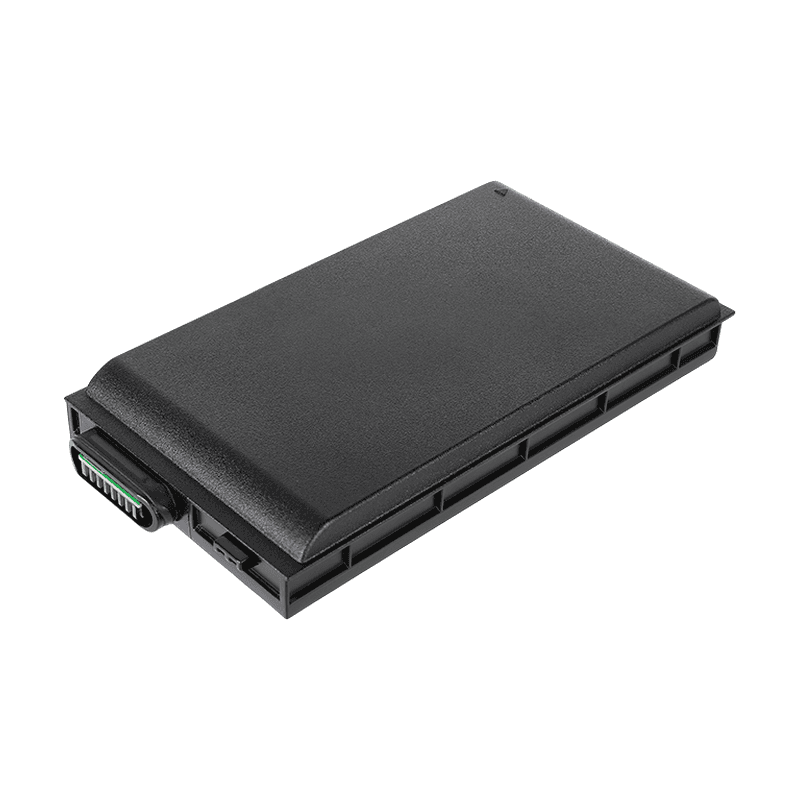 Bateria o dużej pojemności Getac GBM6X7 4200 mAh do tabletu F110 G7