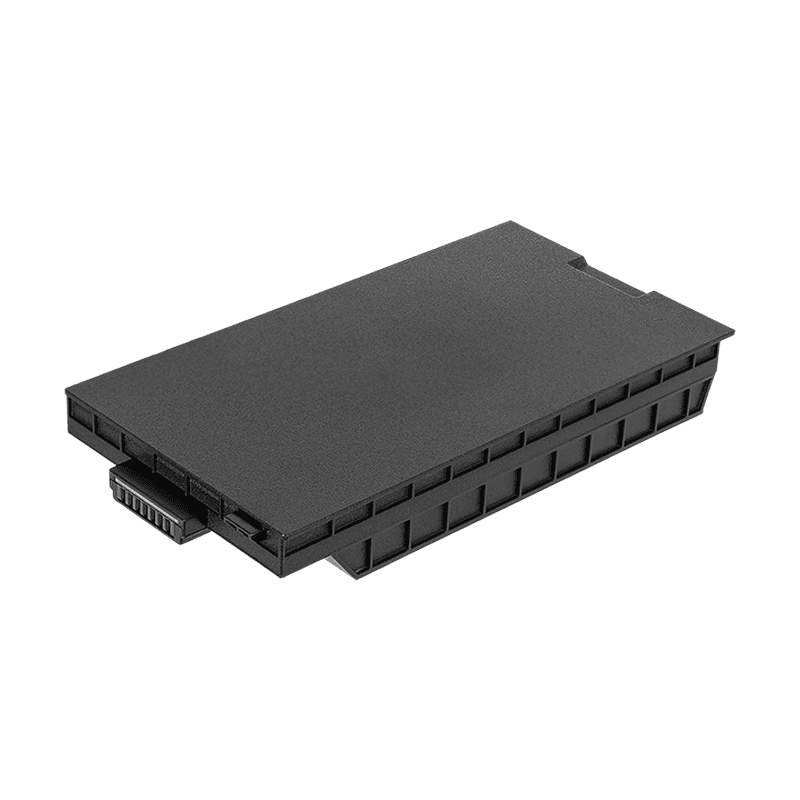Bateria Getac GBM6X9 6900 mAh do laptopów S510 i S510AD