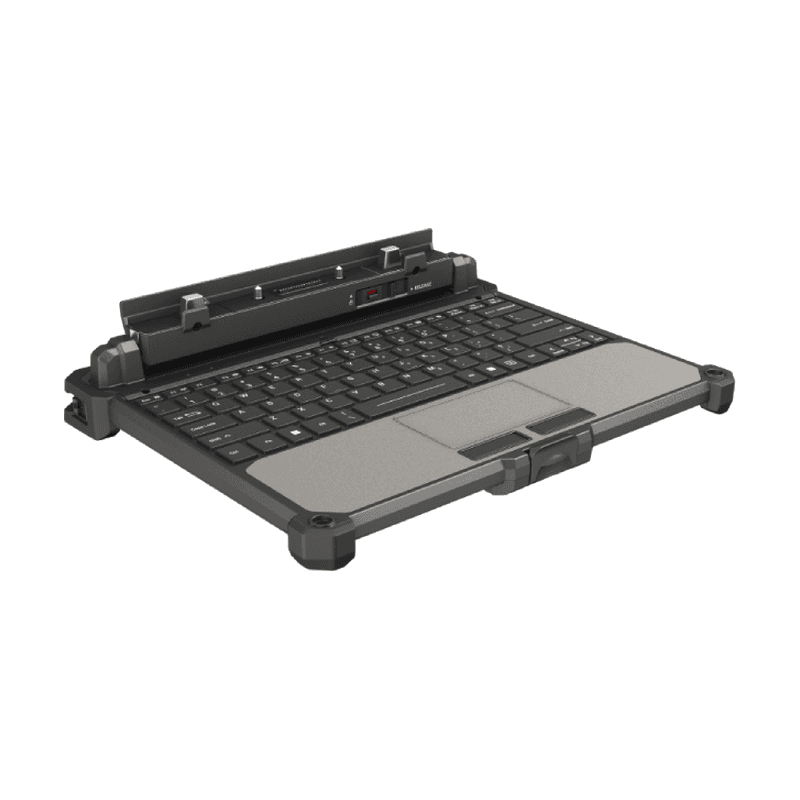 Klawiatura ze stacją Getac GDKBUS do tabletu F120