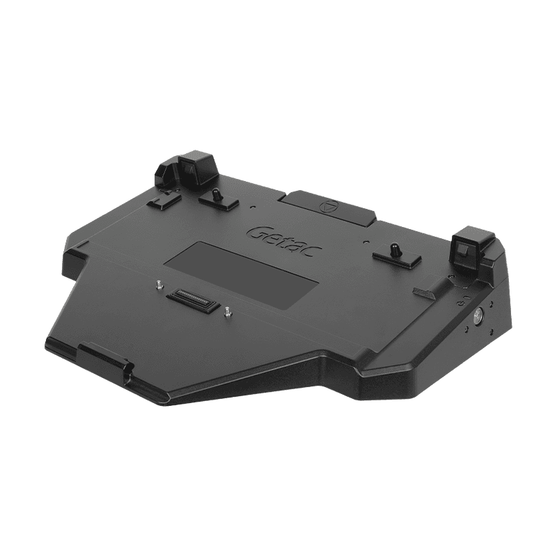 Stacja biurkowa Getac GDODEB do laptopa B360
