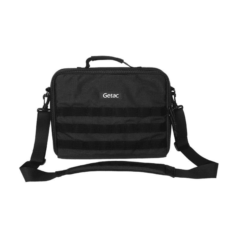 Torba Getac GMBCX2 do tabletów ZX10 G2, UX10 G5, F110 G7 i F120 oraz laptopa V120