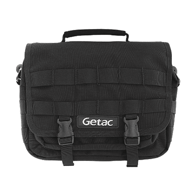 Torba Getac GMBCX3 do tabletów ZX80 i ZX80W
