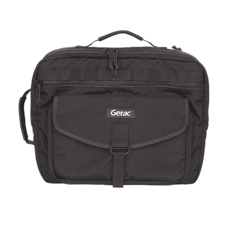 Torba Getac GMBCX7 do tabletów K120 G3 i G140 oraz laptopów B360, S410 G5, S510 i S510AD
