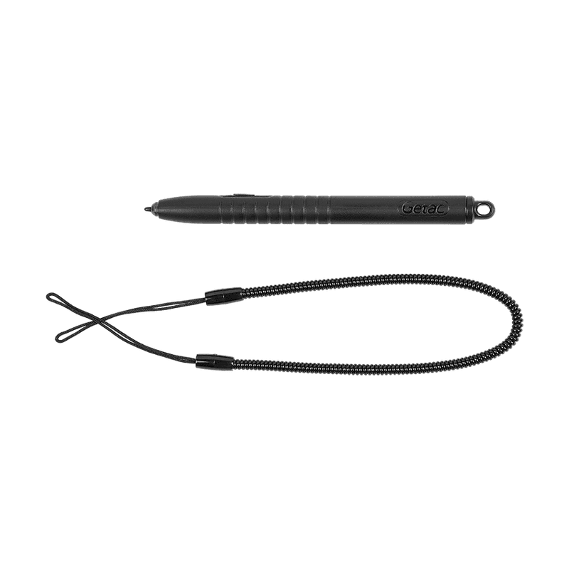 Pióro digitizer Getac GMPDX7 z linką do tabletów ZX80 i ZX80W
