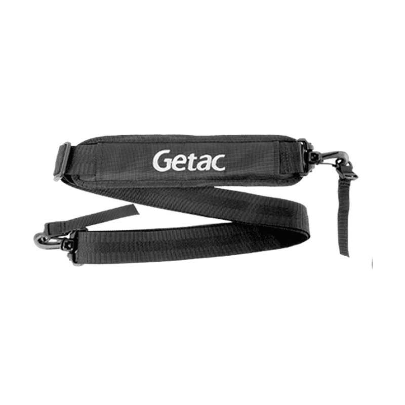 Pasek na ramię 2-punktowy Getac GMS2X8