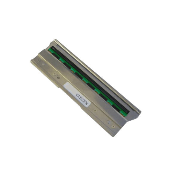 Głowica drukująca Citizen JM14705-0 203 dpi — kompatybilna z CL-S521II, CL-S621II