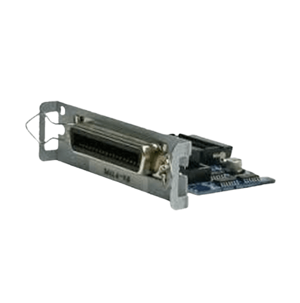 Moduł Parallel IEEE 1284 Citizen JM66825-0 — interfejs Centronics do drukarek CL-S