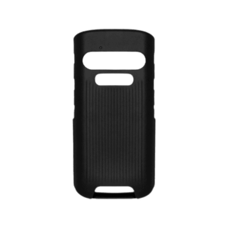 Etui ochronne Newland NLS-RB95-01 do terminala MT95 Kambur — gumowa obudowa rubber boot