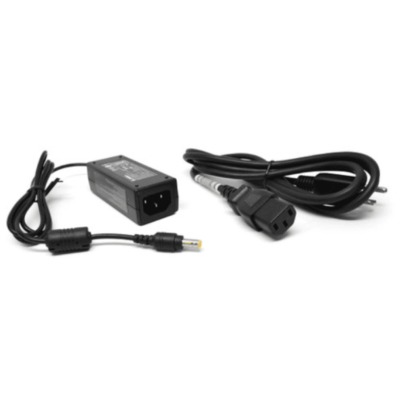 Zasilacz AC do drukarki Zebra ZQ511 / ZQ521 / ZQ610 / ZQ620 / ZQ630 Plus