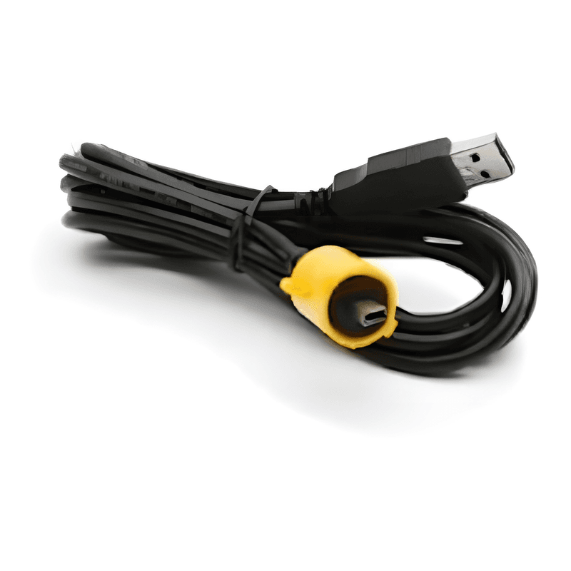 Kabel USB do Zebra ZQ610 / ZQ620 / ZQ630 Plus
