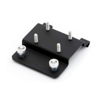 Adapter montażowy Zebra ZD621t / ZD621R — P1080383-037