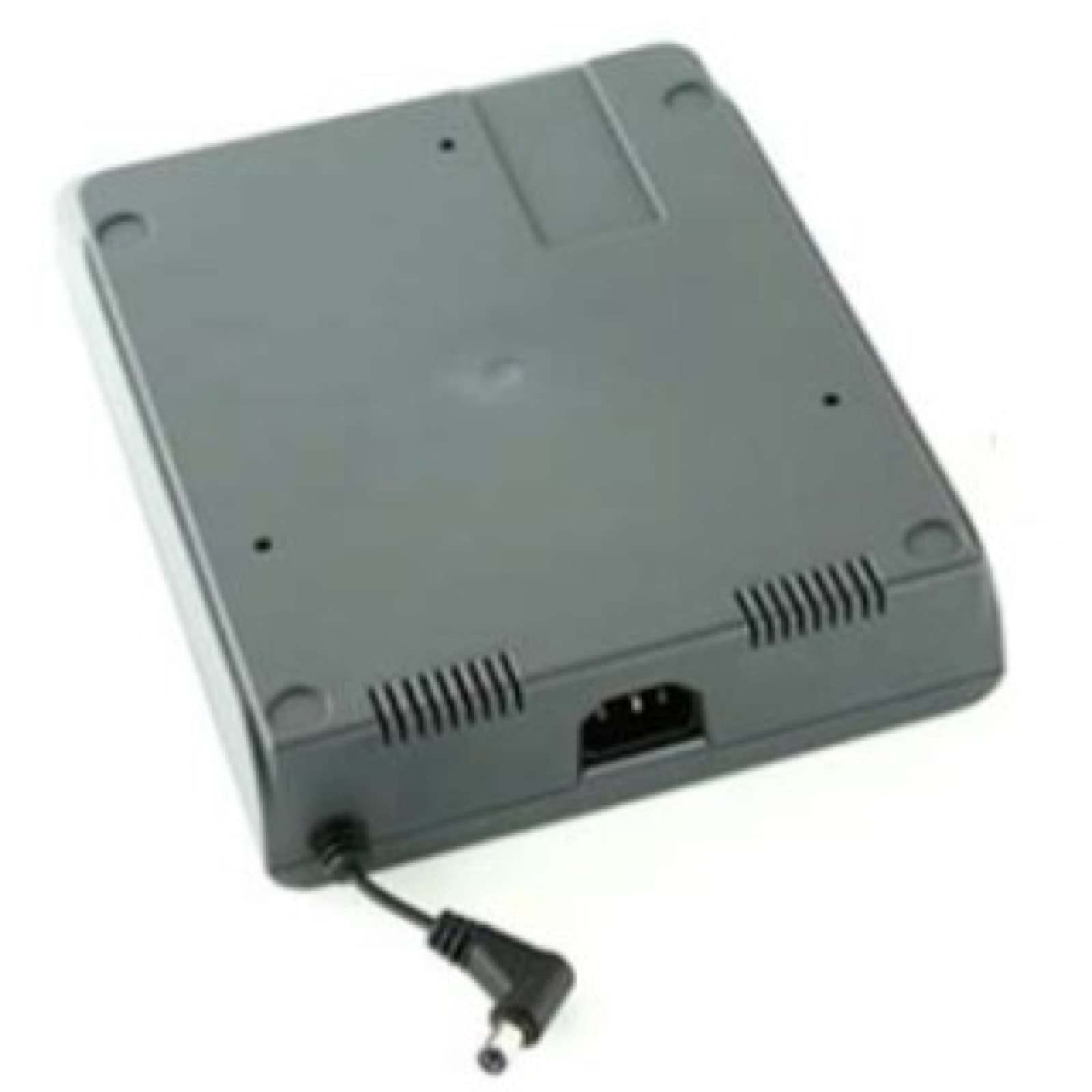 Podstawa z zasilaczem Zebra ZD621t / ZD621R — P1080383-234