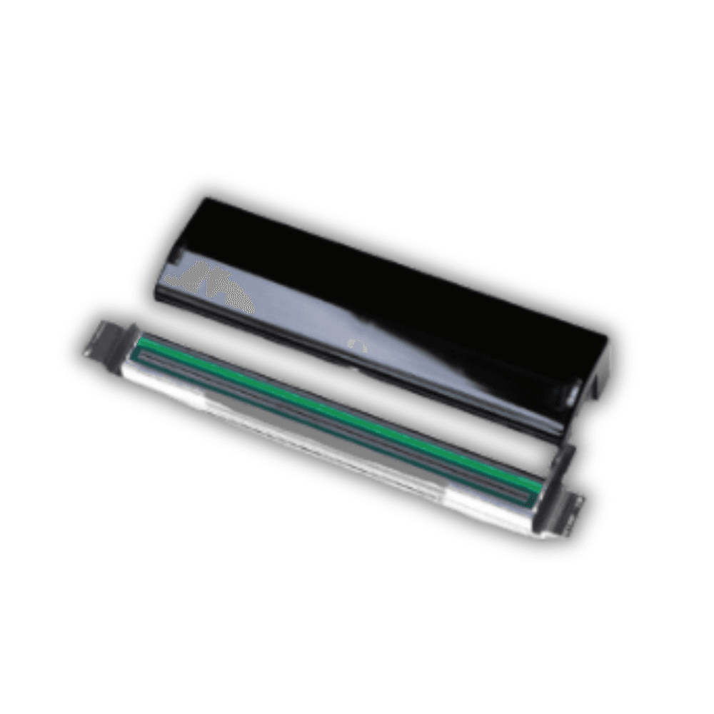 Głowica drukująca 203 dpi do drukarki Zebra ZT510