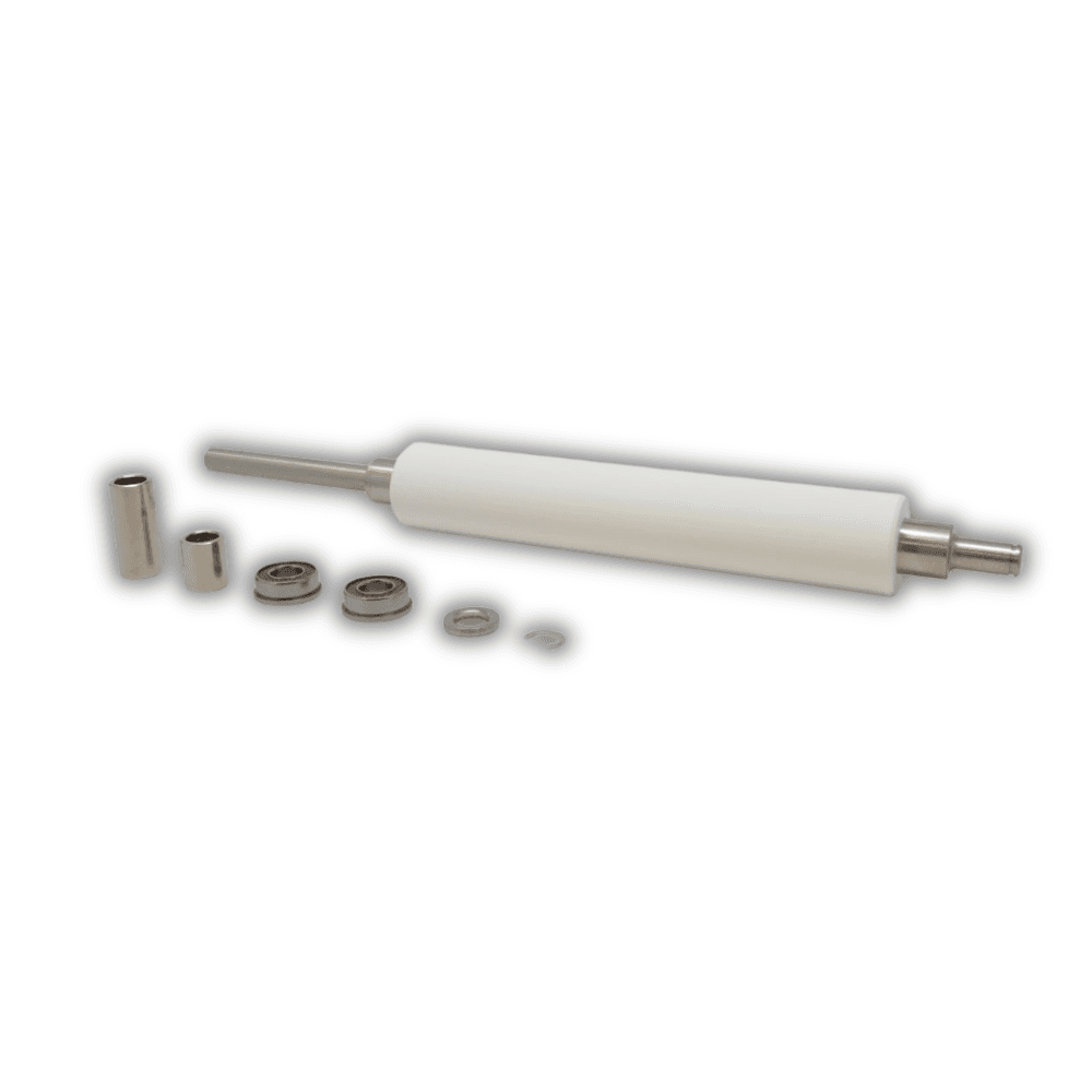 Wałek dociskowy (platen roller) do drukarki Zebra ZT510