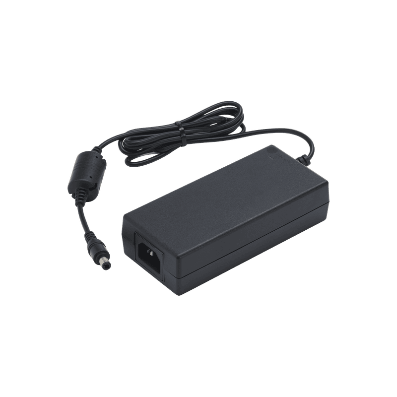Zasilacz Zebra Healthcare 75 W P1086845-001 do drukarek biurkowych Zebra w wersji HC